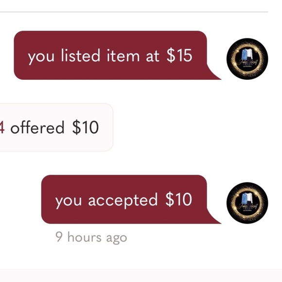 Accepting all of your‎ support - Picture 5 of 13